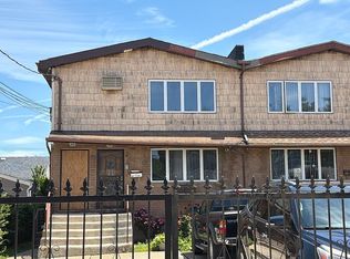 13021 140th St, Jamaica, NY 11436