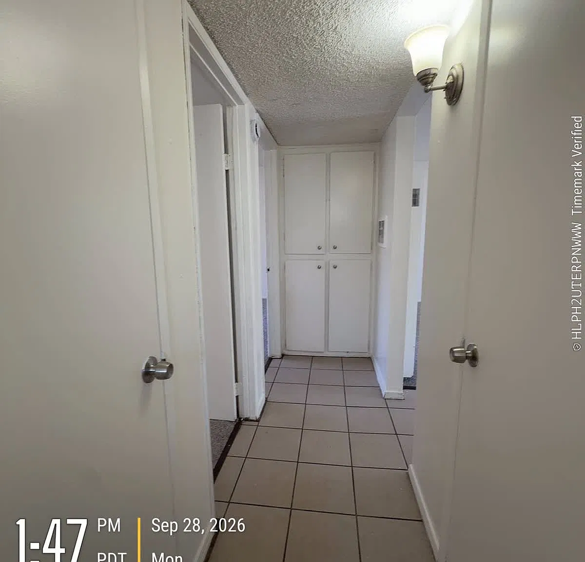 2 bed, $1,045 — Photo 3