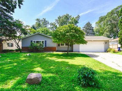 300 Graass St, Green Bay, WI, 54301