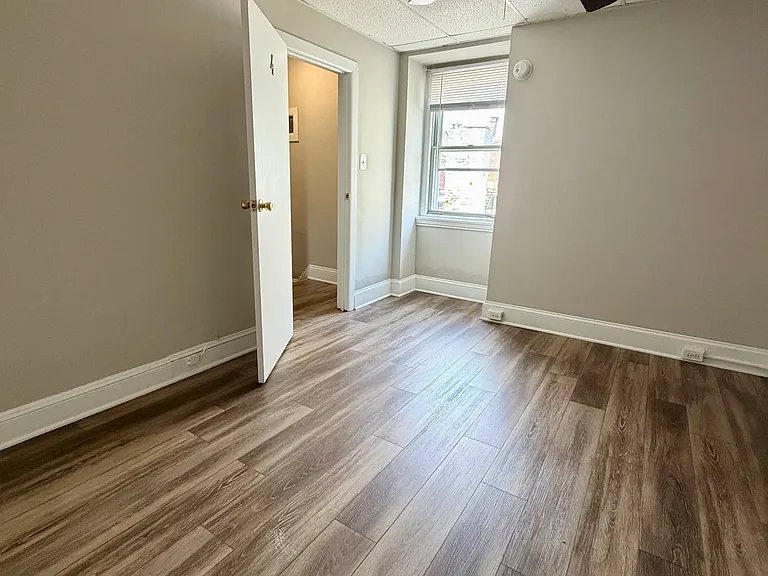 4047 Sansom St #H — Photo 24