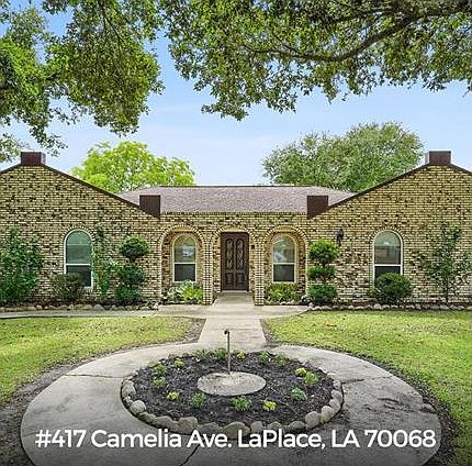 1st image of 417 Camellia Ave