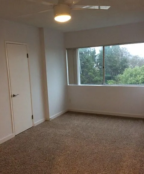 5700 Baltimore Dr #241 — Photo 12