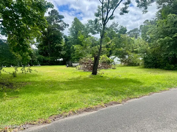 7012 Chewning St Lot 53, Wilmington, NC 28411