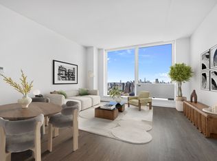 22-44 Jackson Ave #4104, Long Island City, NY 11101
