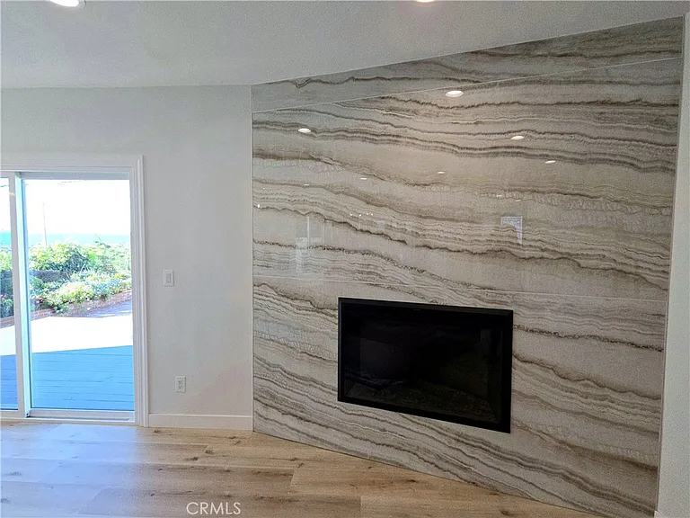 341 Avenida Atezada — Photo 7