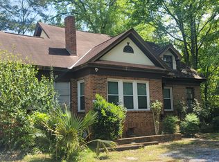 1947 Norman Bridge Rd #C, Montgomery, AL 36104