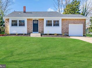 23 Woodbrook Rd, Turnersville, NJ 08012