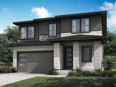 8610 Arriba Drive, Littleton, CO, 80125