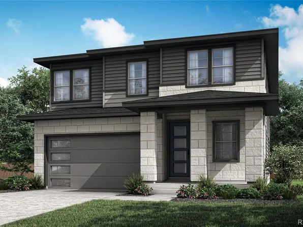 8610 Arriba Drive, Littleton, CO 80125