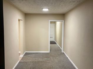 127 Torch Hill Rd APT A-B, Columbus, GA 31903