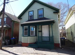 10 Duke St, Providence, RI 02908