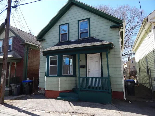 10 Duke St, Providence, RI 02908