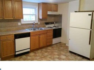 761 E Main St, Norristown, PA 19401