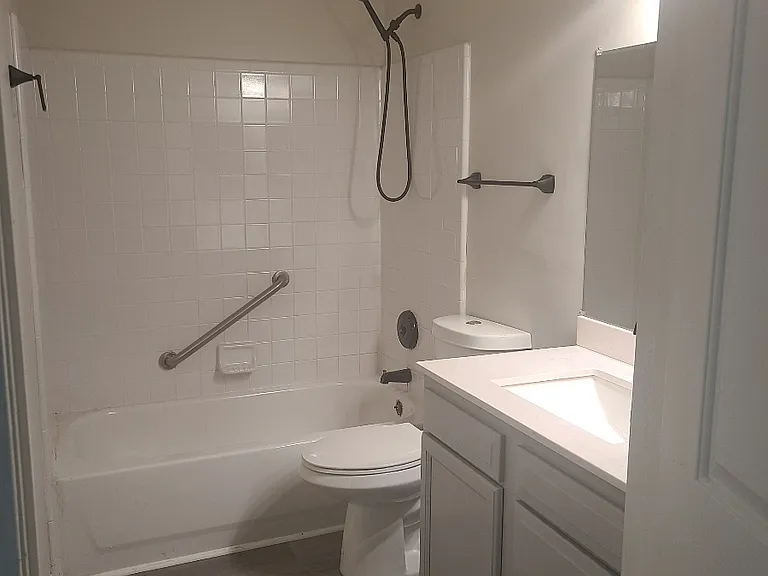 870 Hank Aaron Dr SW #1 — Photo 12