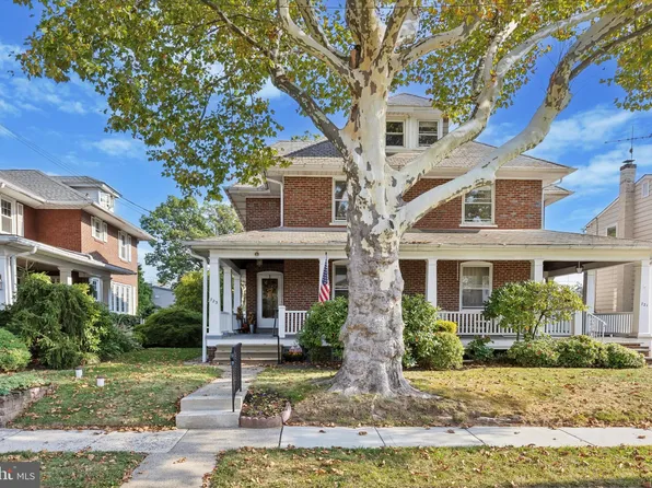 723 Columbia Ave, Lansdale, PA 19446
