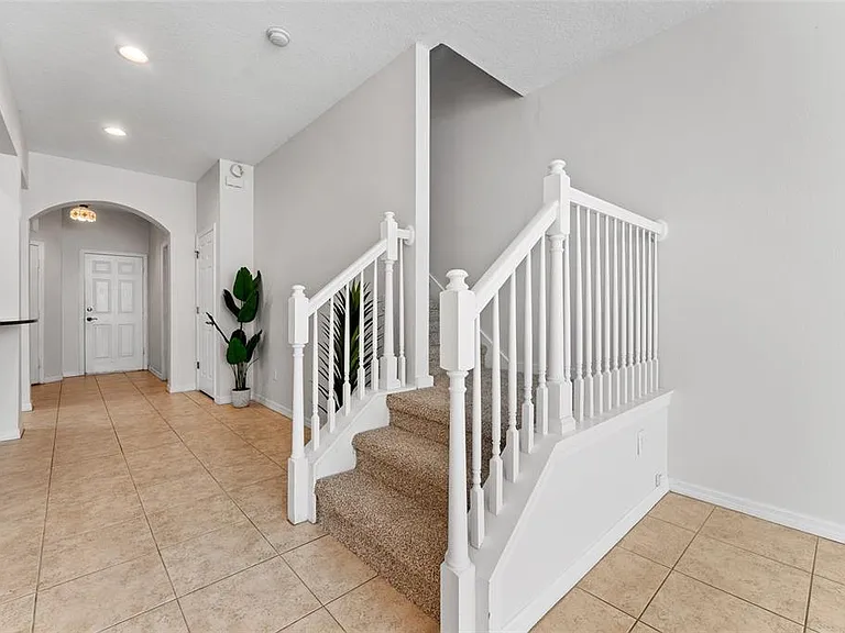 14055 Waterville Cir — Photo 21