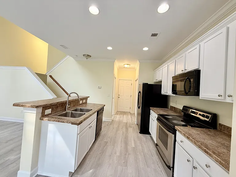 Kitchen_06062025