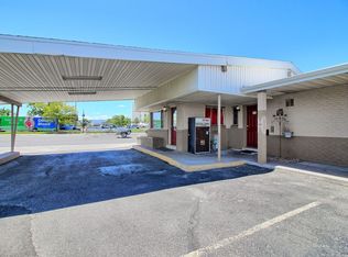 2222 North Ave #2262E8CBB, Grand Junction, CO 81501