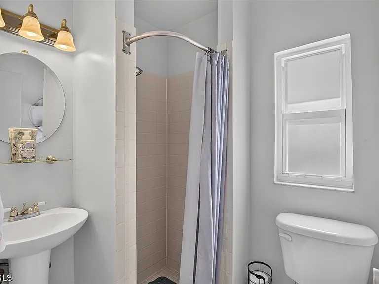 3489 Quails Walk — Photo 24