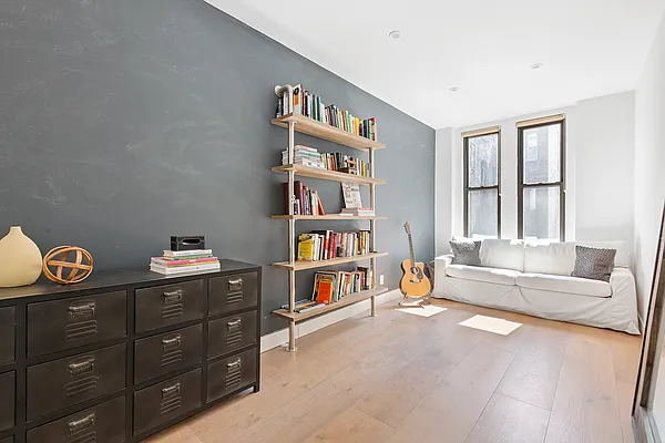 Sold by Compass | media 11