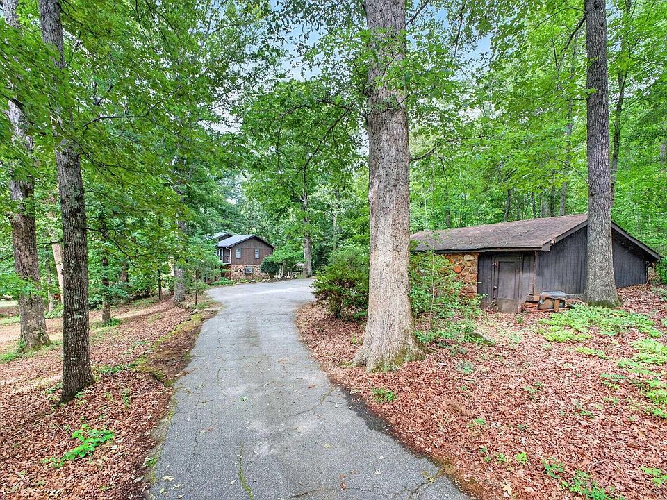 1st image of 769 Cool Creek Dr