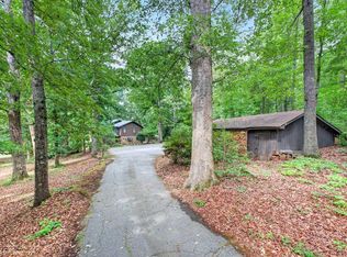 769 Cool Creek Dr, Greer, SC 29651