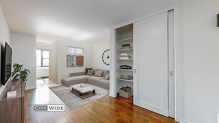 1st image of 145 E 16th St APT 10D