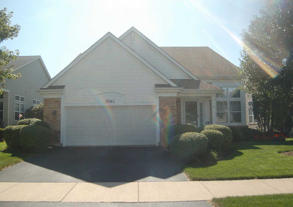 1st image of 21543 W Larch Dr
