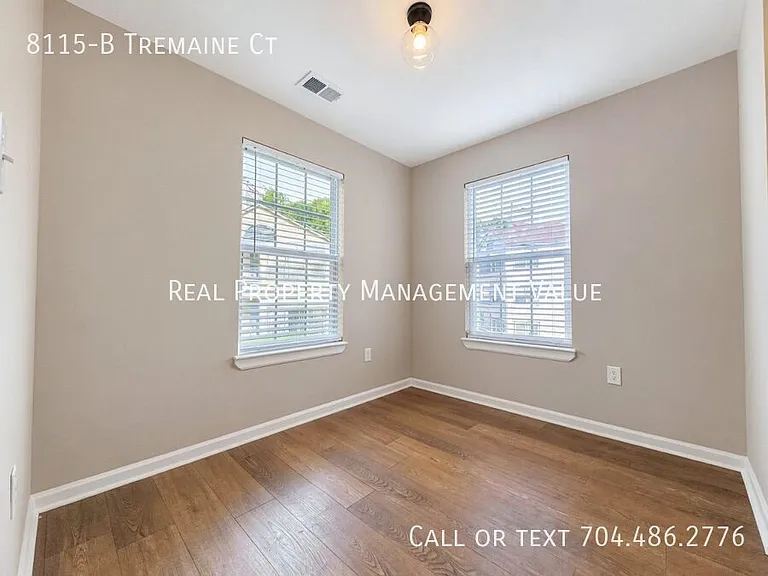 8115B Tremaine Ct — Photo 8