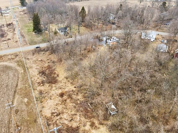 2nd image of 569 W Union City Rd