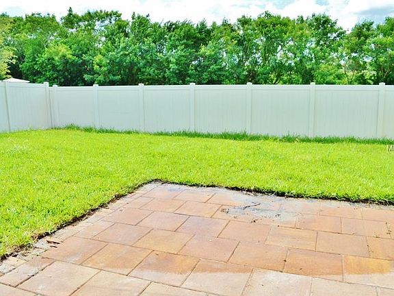 3rd image of 1133 Seminole Sky Dr