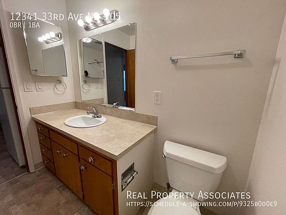 5th image of 12341 33rd Ave NE APT 5