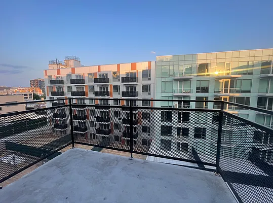 Rented by MADEHOME | media 25