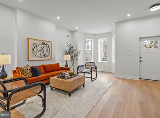 226 W Rittenhouse St, Philadelphia, PA 19144