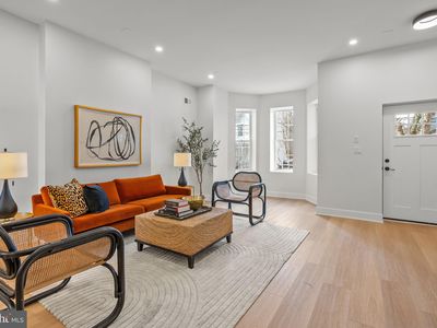 226 W Rittenhouse St, Philadelphia, PA, 19144