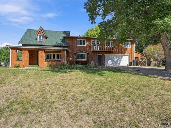 340 W Pne, Spearfish, SD 57783