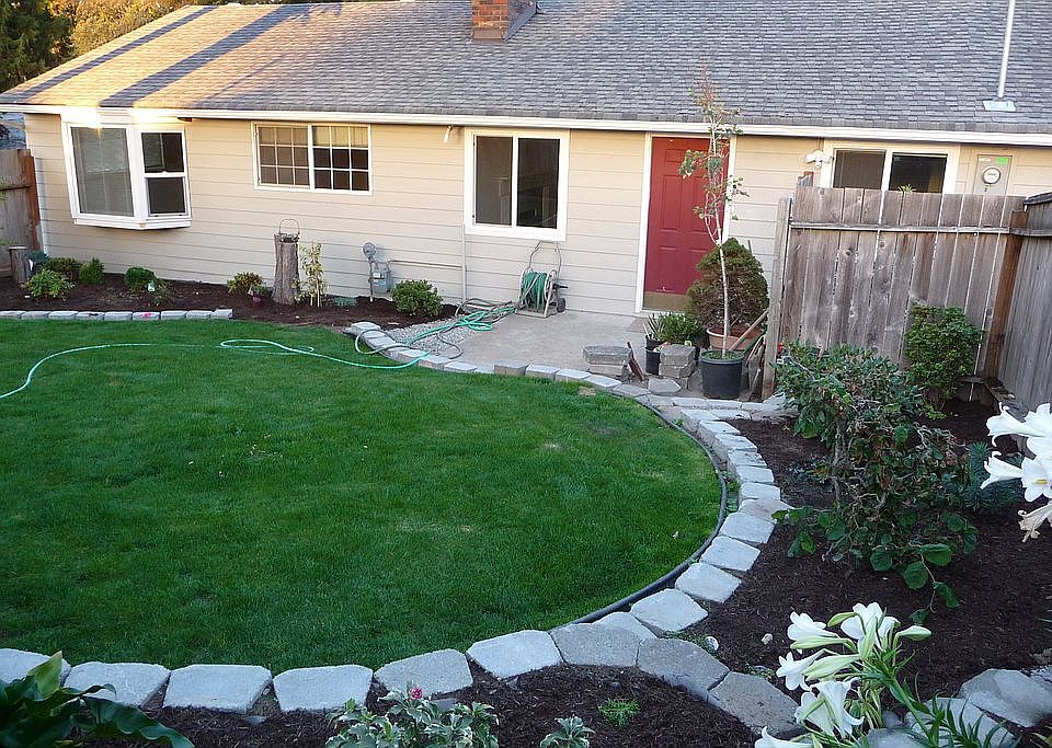 1st image of 16036 42nd Ave S