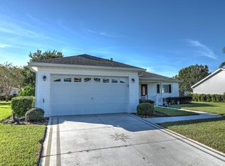 8580 SE 137th Loop, Summerfield, FL 34491