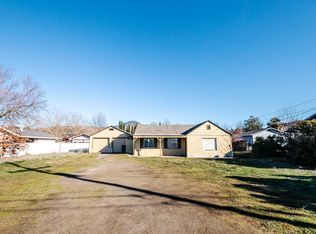 1764 Springbrook Rd, Medford, OR 97504