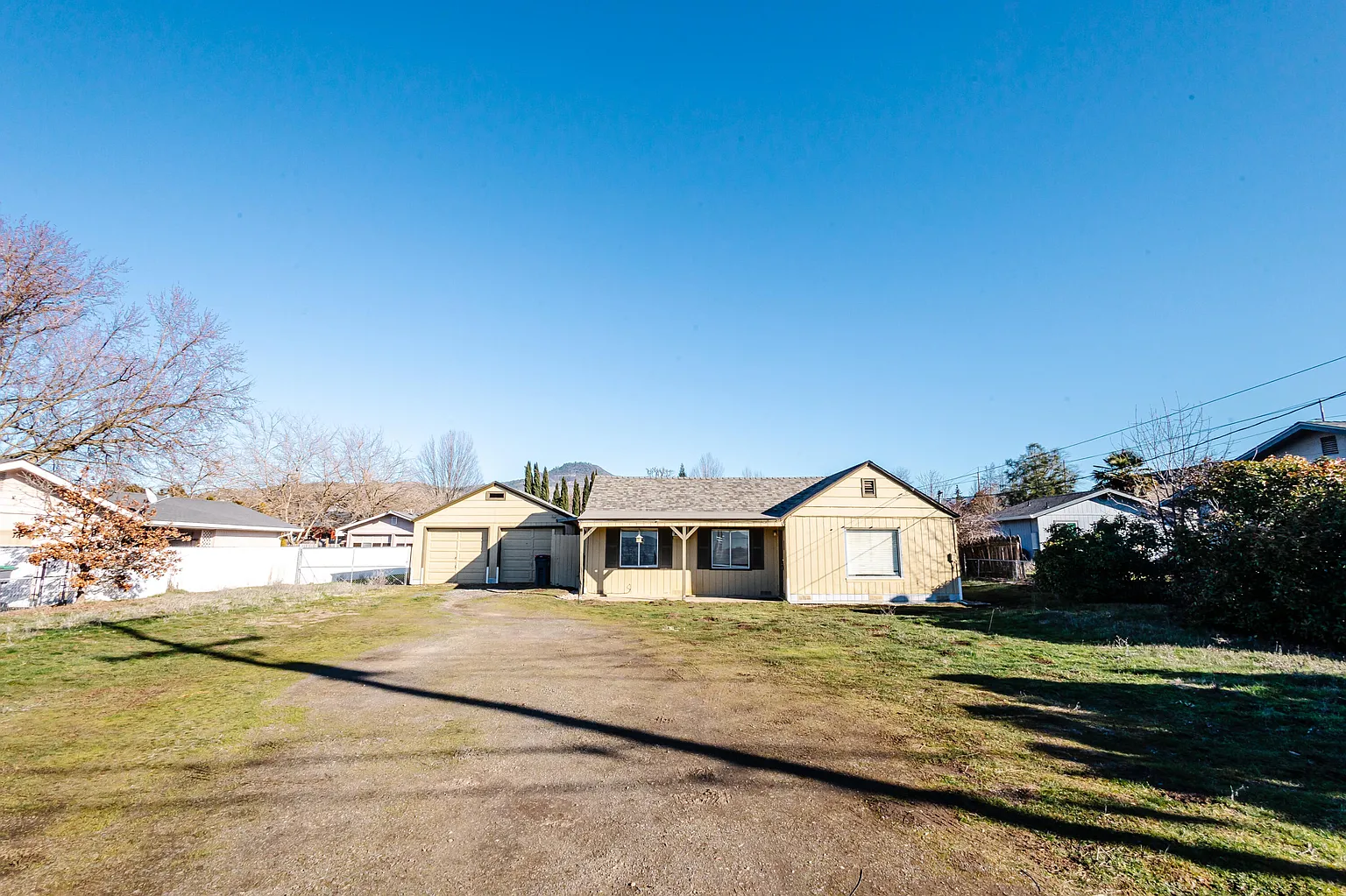 1764 Springbrook Rd photo 1