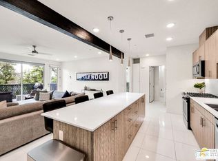 173 The Riv, Palm Springs, CA 92262