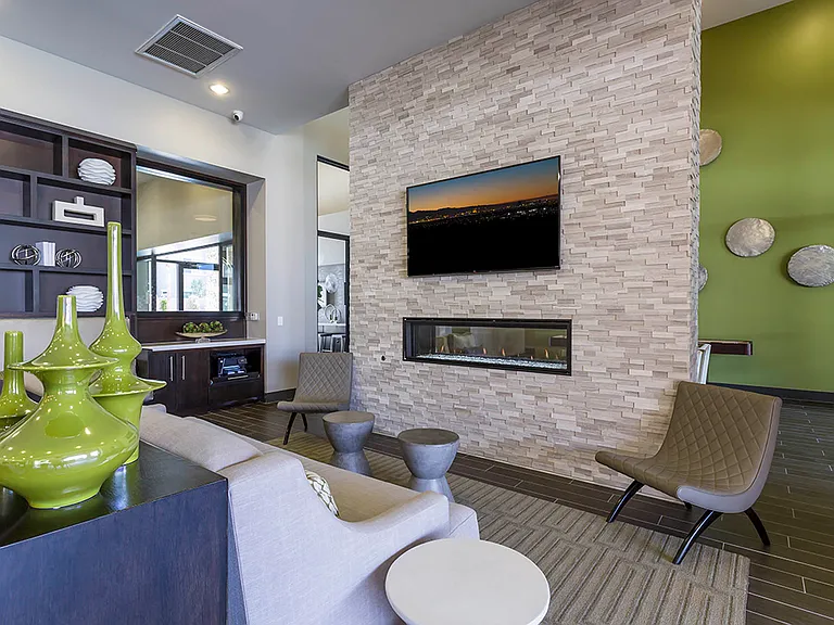 The View at Horizon Ridge — Photo 44