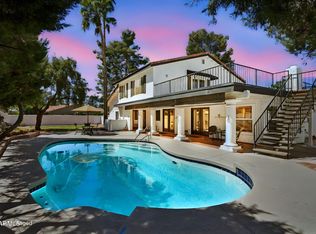 7468 E Woodshire Cove, Scottsdale, AZ 85258