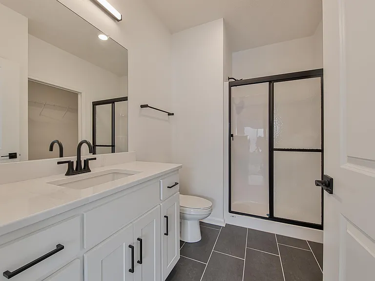 Bellbrook Apartments — Photo 13