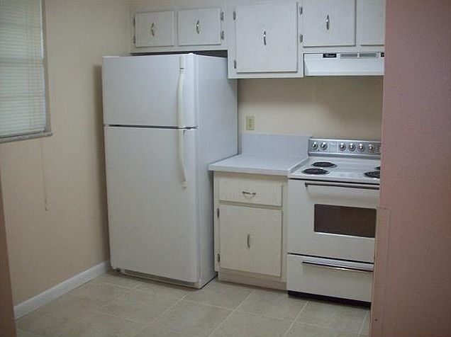 1st image of 7173 Orange Dr APT 217