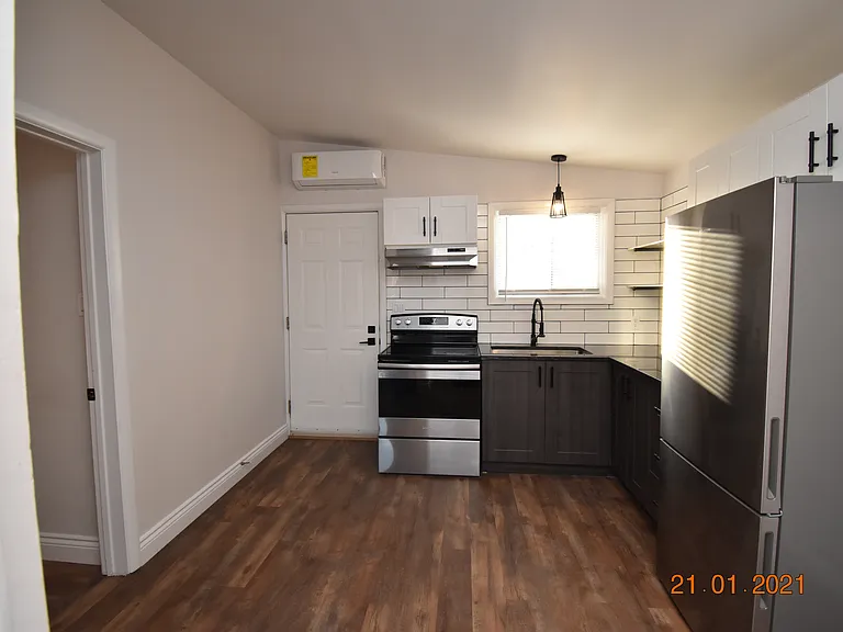 2869 Turner Rd #2 — Photo 13
