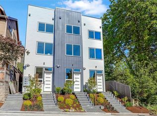 3842 Carr Pl N, Seattle, WA 98103