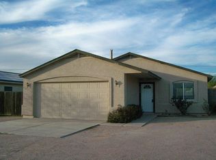 5330 E Shadow Ln, San Tan Valley, AZ 85140