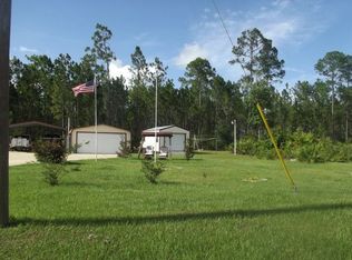 140 Greenley St, Interlachen, FL 32148