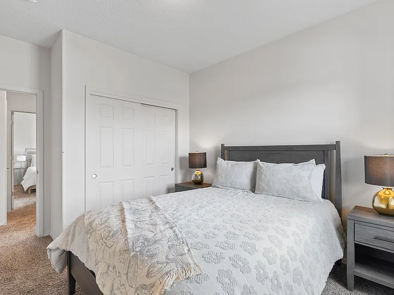 5234 Camino Del Griego — Photo 15